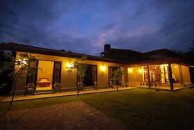 Negombo 146 Homestay