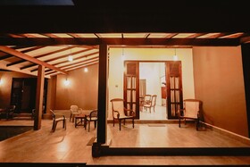 Negombo 146 Homestay