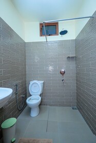 Negombo 146 Homestay