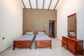 Negombo 146 Homestay