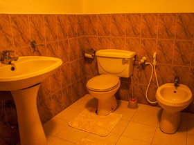 Ranhyme Villa
