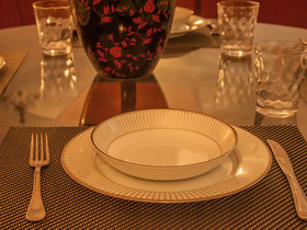 Ranhyme Villa