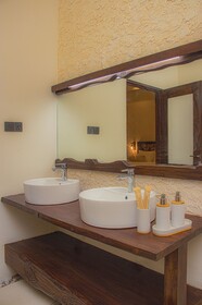 Spicepeek Boutique Hotel Cmb Airport