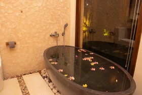 Spicepeek Boutique Hotel Cmb Airport