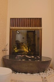 Spicepeek Boutique Hotel Cmb Airport