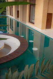 Spicepeek Boutique Hotel Cmb Airport