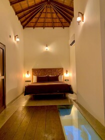Spicepeek Boutique Hotel Cmb Airport