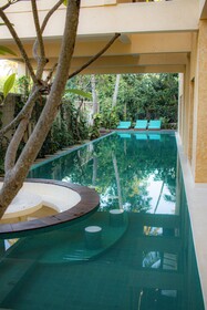 Spicepeek Boutique Hotel Cmb Airport