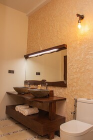 Spicepeek Boutique Hotel Cmb Airport