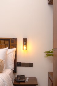 Spicepeek Boutique Hotel Cmb Airport