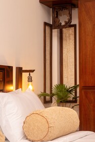 Spicepeek Boutique Hotel Cmb Airport