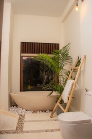 Spicepeek Boutique Hotel Cmb Airport