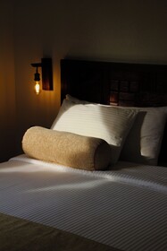 Spicepeek Boutique Hotel Cmb Airport