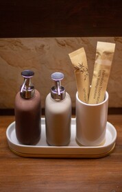 Spicepeek Boutique Hotel Cmb Airport