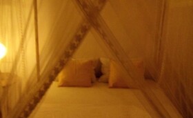 Sunrise City Palace