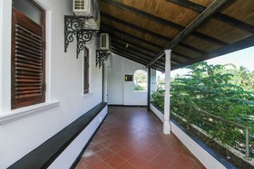 Villa Palma by OYO Rooms