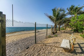 Villa Palma by OYO Rooms