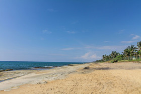 Villa Palma by OYO Rooms