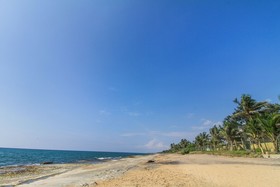 Villa Palma by OYO Rooms