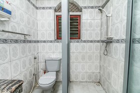 Villa Palma by OYO Rooms