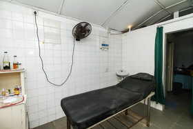 Villa Palma by OYO Rooms