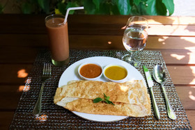 Villa Palma by OYO Rooms