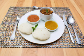 Villa Palma by OYO Rooms