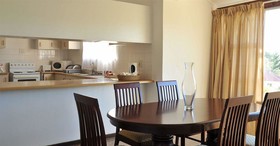 Katse Lodge
