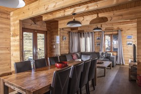 Afriski Mountain Resort