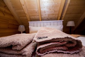 Afriski Mountain Resort