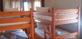Afriski Mountain Resort