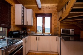 Afriski Mountain Resort