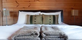 Afriski Mountain Resort