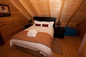 Afriski Mountain Resort