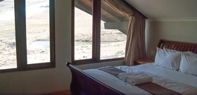 Afriski Mountain Resort