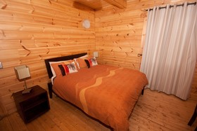 Afriski Mountain Resort