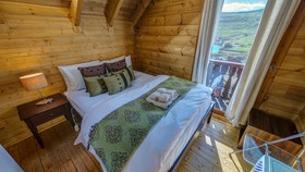Afriski Mountain Resort