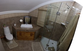Afriski Mountain Resort