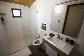 Afriski Mountain Resort