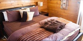 Afriski Mountain Resort