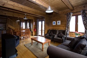 Afriski Mountain Resort
