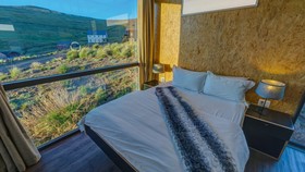 Afriski Mountain Resort