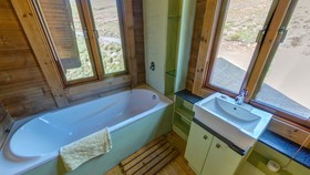 Afriski Mountain Resort