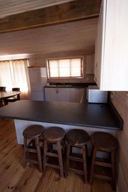 Afriski Mountain Resort