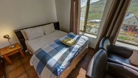 Afriski Mountain Resort