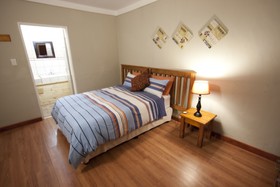 Afriski Mountain Resort