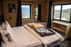 Afriski Mountain Resort