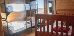 Afriski Mountain Resort