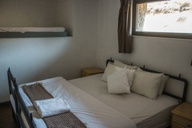 Afriski Mountain Resort