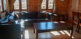 Afriski Mountain Resort